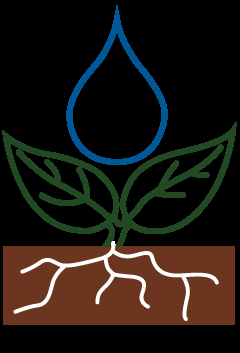 澳大利亞ICT International植物測量儀