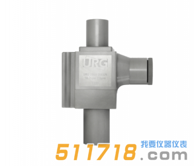 美國URG URG-2000-30EGN-1-TC涂層鋁旋風(fēng)分離器