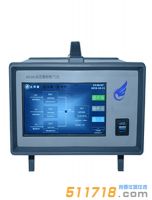 H310(B)動態稀釋配氣儀