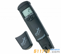 意大利HANNA(哈納) HI98129/HI98130筆式酸度計(jì)