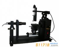 CA-100B接觸角測量儀