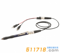 美國ACL STATICIDE ACL806雙點筆式探針電阻測試探頭