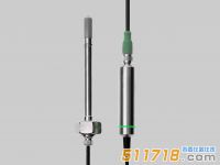 芬蘭維薩拉VAISALA HMP4溫濕度傳感器