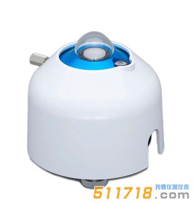 日本EKO MS-80S總輻射表