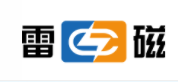 上海雷磁