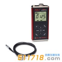 美國達(dá)高特DAKOTA PZX-7/PZX-7DL超聲波測(cè)厚儀