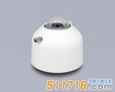 日本EKO MS-60 總輻射表