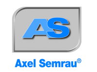 德國(guó)Axel Semrau