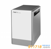 美國Nutech 2104 自動(dòng)清罐儀