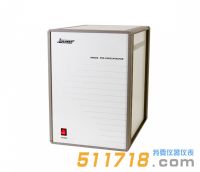 美國Nutech 8900DS預濃縮儀