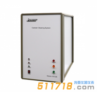 美國Nutech 2101DS自動(dòng)清罐儀