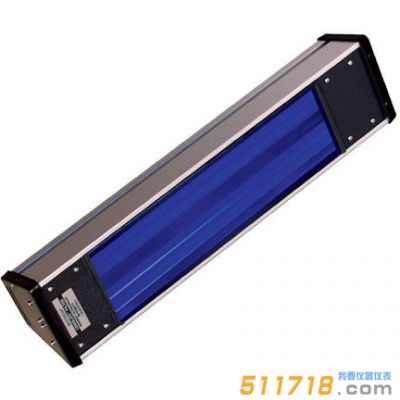 美國(guó)Spectronics X系列管式紫外燈