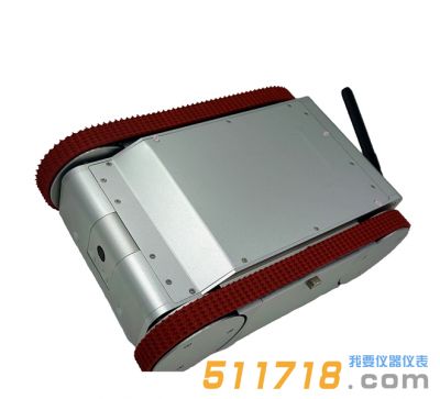 HYCY-06 定量采樣機器人