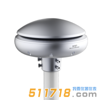 AQI 微型空氣質量站