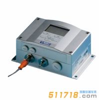 芬蘭維薩拉VAISALA PTB330電子氣壓計