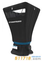 法國(guó)KIMO凱茂 DBM620套帽式風(fēng)量?jī)x/矩陣式風(fēng)速儀