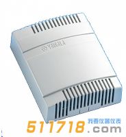 芬蘭維薩拉VAISALA DMW19墻面露點變送器