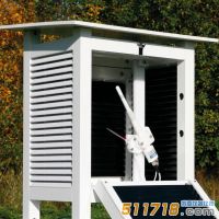 芬蘭維薩拉VAISALA HMP155溫濕度傳感器