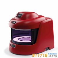 英國Synbiosis Protos 3自動菌落計數器