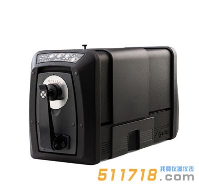 美國愛色麗X-rite Ci7600臺(tái)式快速色差分析儀