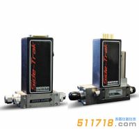 美國(guó)SIERRA 830/840 Side-Trak氣體質(zhì)量流量計(jì)