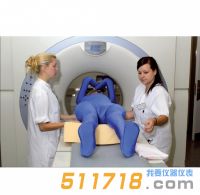 德國QUART全身X射線模體