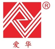 杭州愛華環保檢測設備