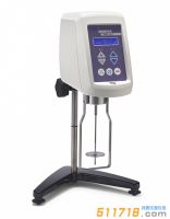 美國博勒飛Brookfield RVDVS+旋轉(zhuǎn)粘度計