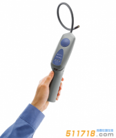 德國英福康INFICON TEK-Mate?冷媒檢漏儀