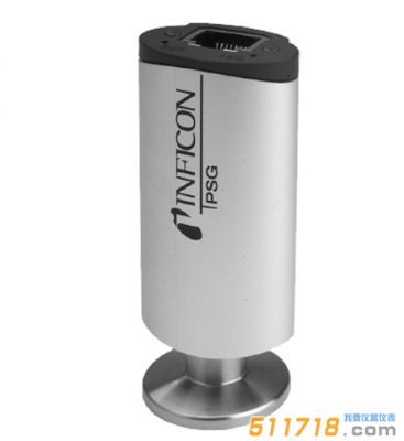 德國英福康INFICON pirani標(biāo)準(zhǔn)真空計(jì)