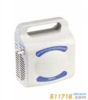 美國Welch WOB-L? 2511活塞泵