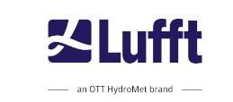 德國Lufft氣象儀