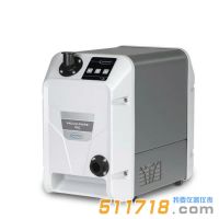 德國VACUU·PURE 10C螺桿泵