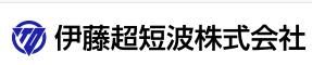 日本伊藤(ito)醫療器械