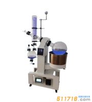 上海賢德 xiande-5220A大型旋轉蒸發器(20升)