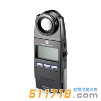 日本Konica Minolta柯尼卡美能達 CL-200A色彩照度計