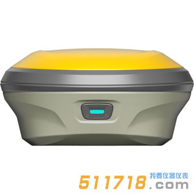 G960 測量型GNSS接收機