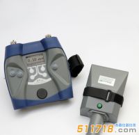 奧地利Seibersdorf SSM-1多功能輻射防護巡測儀