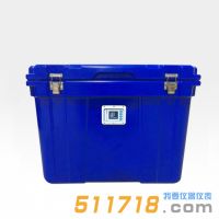 GSP冷鏈運(yùn)輸箱 120L(A系列)