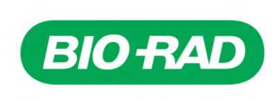 美國伯樂Bio-Rad基因擴增儀