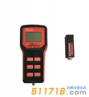 Model 1911手持式磁通門計