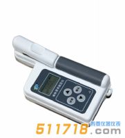 TYS-4N植物營養測定儀