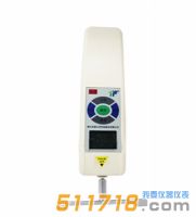 YYD-1B植物抗倒伏測定儀