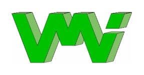 瑞典VMI無損檢測儀