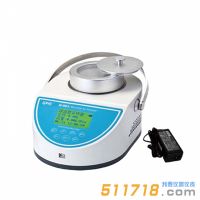 JCQ-5型浮游細菌采樣器