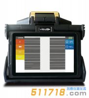 韓國一諾 View 12M 帶狀光纖熔接機