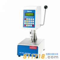 美國博勒飛Brookfield CAP 1000+ 粘度計