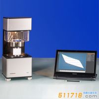 德國dataphysics DCAT15表面界面張力儀(動態接觸角測量儀)