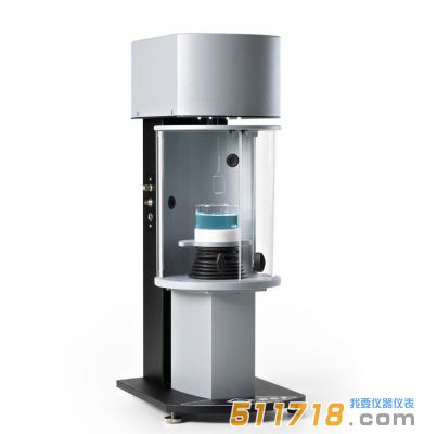 瑞典百歐林Biolin Sigma 700/701全自動表面張力儀