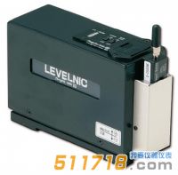 日本SK新瀉精機 DL2W水平儀